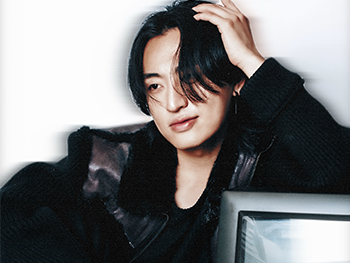 yana tojo